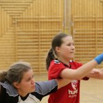 2016_01_16 Landesliga Jugend 19